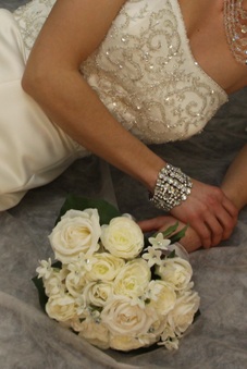 Enlarge photo 93