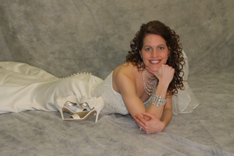 Enlarge photo 122