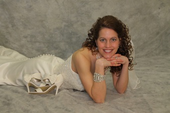Enlarge photo 124