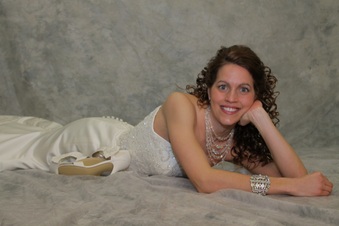 Enlarge photo 130