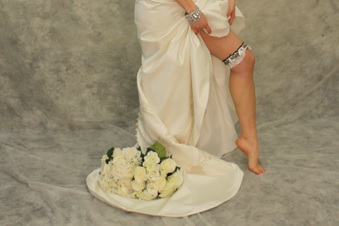 Enlarge photo 140