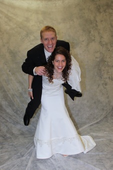 Enlarge photo 243