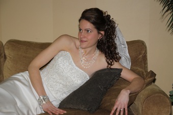 Enlarge photo 300