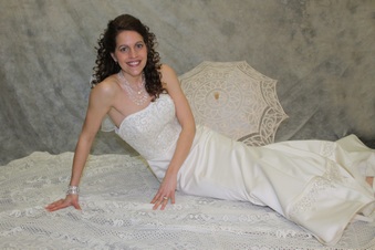 Enlarge photo 332
