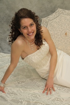 Enlarge photo 338