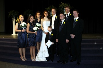 Enlarge photo 383