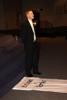 Enlarge photo 456
