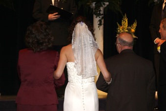 Enlarge photo 472