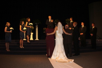 Enlarge photo 475
