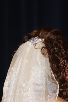 Enlarge photo 492
