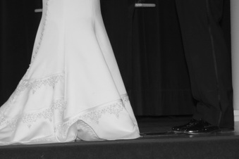 Enlarge photo 494