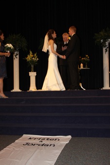Enlarge photo 510