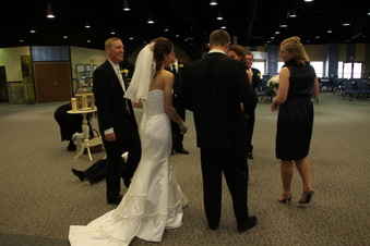 Enlarge photo 525