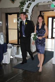 Enlarge photo 575