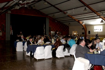 Enlarge photo 593