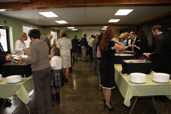 Enlarge photo 594