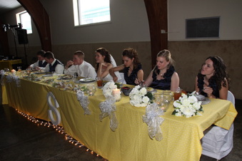 Enlarge photo 598