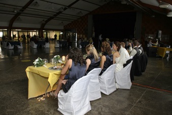 Enlarge photo 599