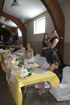 Enlarge photo 610