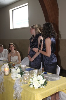 Enlarge photo 612