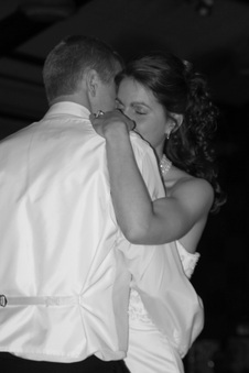 Enlarge photo 637