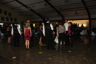 Enlarge photo 680