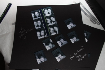 Enlarge photo 705