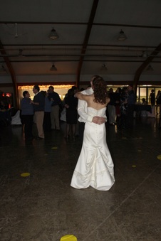 Enlarge photo 730