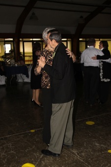 Enlarge photo 731