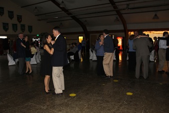 Enlarge photo 736