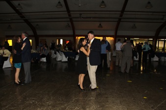 Enlarge photo 737