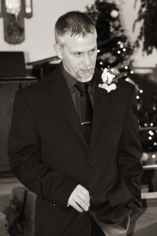 Enlarge photo 4