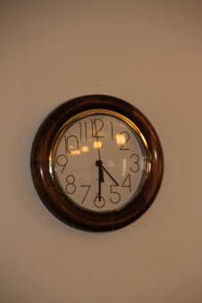 Enlarge photo 11
