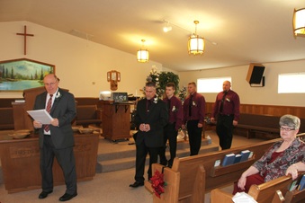 Enlarge photo 12