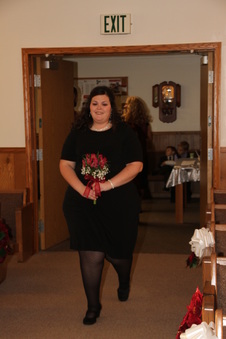 Enlarge photo 13