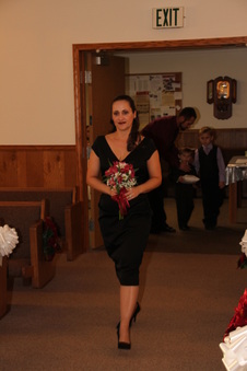 Enlarge photo 17