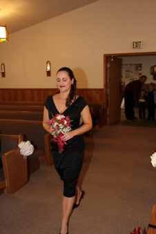 Enlarge photo 18