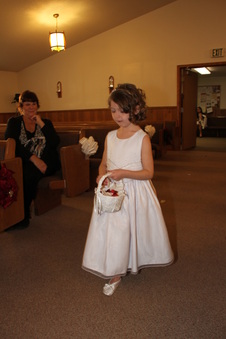 Enlarge photo 24