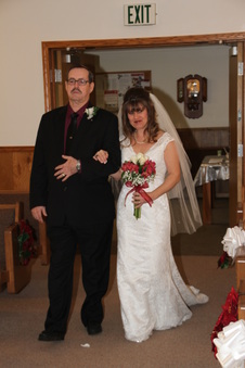 Enlarge photo 27