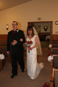 Enlarge photo 29