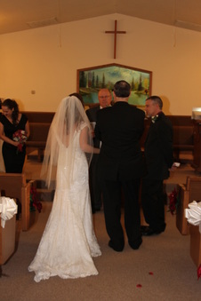 Enlarge photo 31