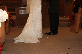 Enlarge photo 36