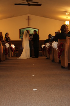 Enlarge photo 37