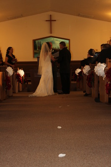 Enlarge photo 38