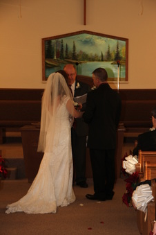 Enlarge photo 39