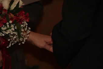 Enlarge photo 40