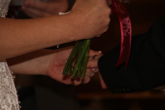 Enlarge photo 42