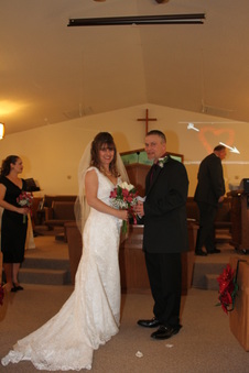 Enlarge photo 45