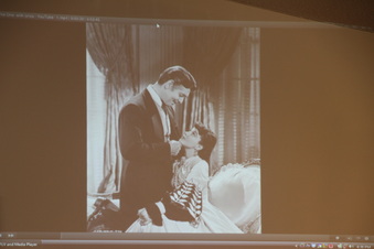 Enlarge photo 46