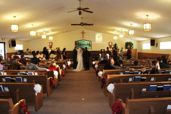 Enlarge photo 48